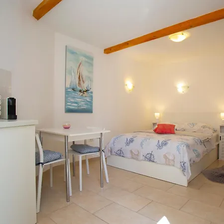 Hidden Gem In Old Town Apartamento *