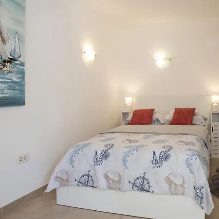 Apartamento Hidden Gem In Old Town *