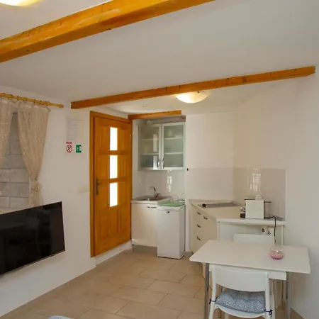Hidden Gem In Old Town Apartamento *