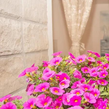 Apartamento Hidden Gem In Old Town